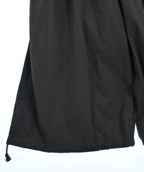 yohji yamamoto POUR HOMME 其他款