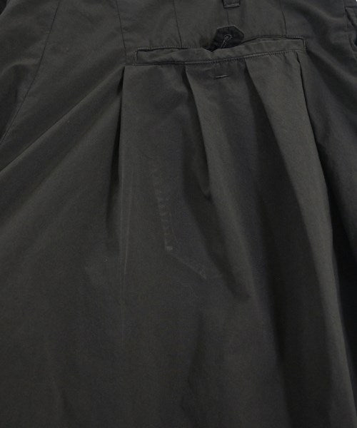 yohji yamamoto POUR HOMME 其他款