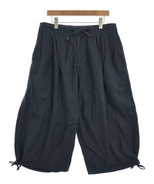 yohji yamamoto POUR HOMME 其他款