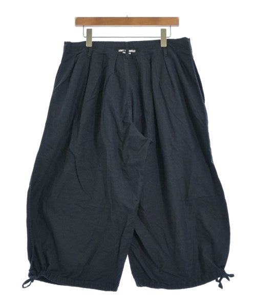 yohji yamamoto POUR HOMME 其他款