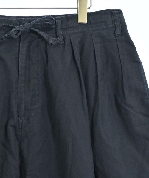yohji yamamoto POUR HOMME 其他款