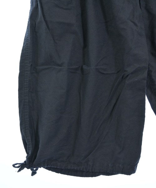 yohji yamamoto POUR HOMME 其他款