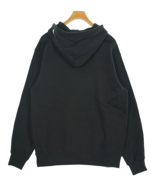 yohji yamamoto POUR HOMME 連帽衫