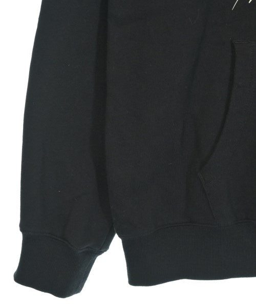 yohji yamamoto POUR HOMME 連帽衫