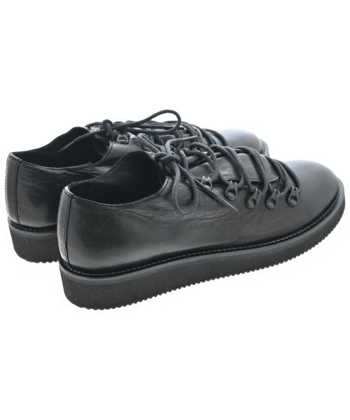 yohji yamamoto POUR HOMME 其他鞋款