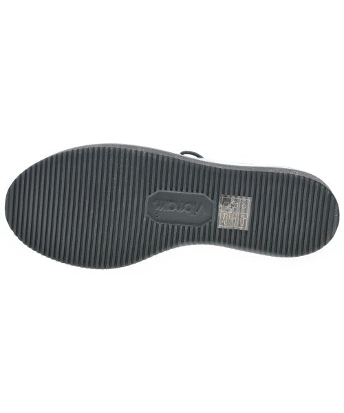 yohji yamamoto POUR HOMME 其他鞋款