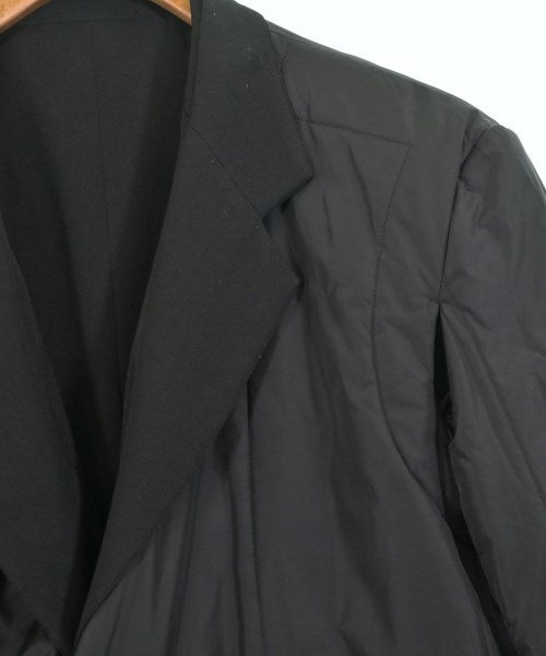 yohji yamamoto POUR HOMME 休閒夾克
