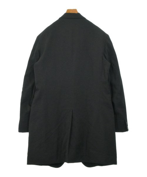 yohji yamamoto POUR HOMME 休閒夾克