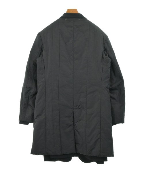 yohji yamamoto POUR HOMME 休閒夾克