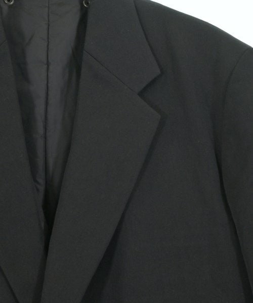 yohji yamamoto POUR HOMME 休閒夾克