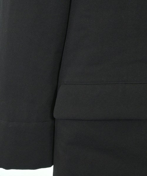 yohji yamamoto POUR HOMME 休閒夾克