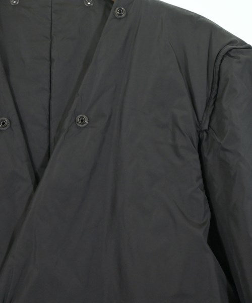 yohji yamamoto POUR HOMME 休閒夾克