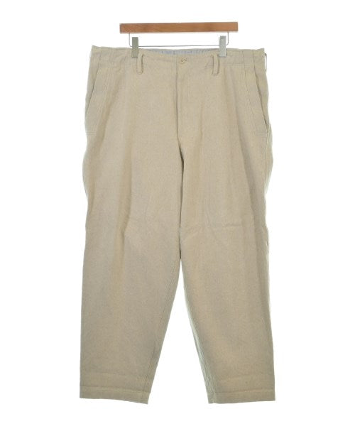 yohji yamamoto POUR HOMME 其他款