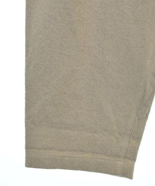 yohji yamamoto POUR HOMME 其他款