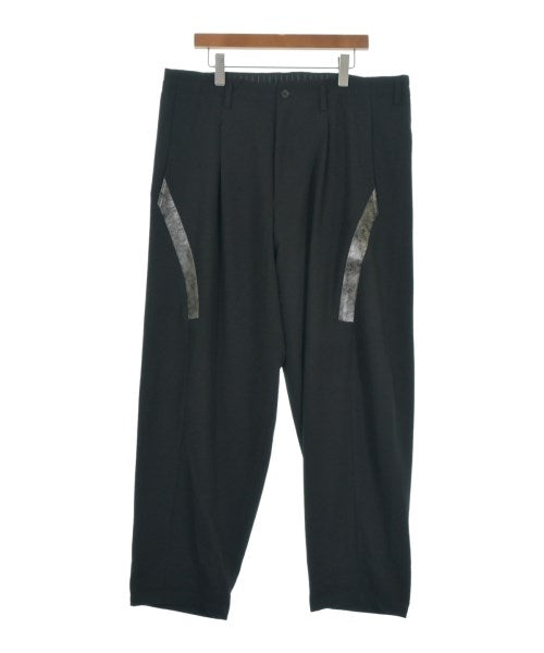 yohji yamamoto POUR HOMME 其他款