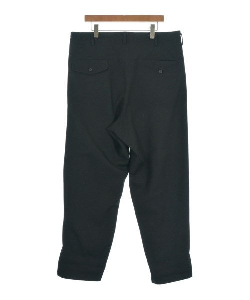 yohji yamamoto POUR HOMME 其他款