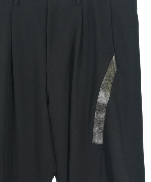 yohji yamamoto POUR HOMME 其他款