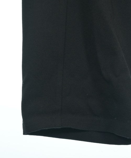 yohji yamamoto POUR HOMME 其他款