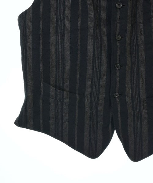 yohji yamamoto POUR HOMME 休閒襯衫