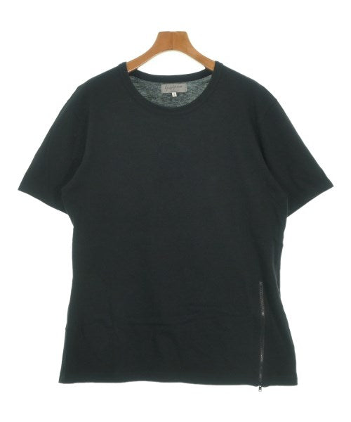 yohji yamamoto POUR HOMME T恤/上衣