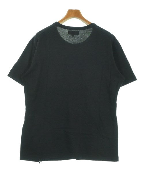 yohji yamamoto POUR HOMME T恤/上衣