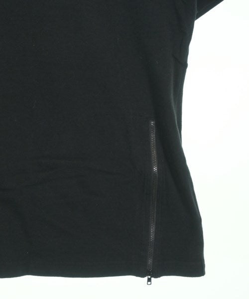yohji yamamoto POUR HOMME T恤/上衣