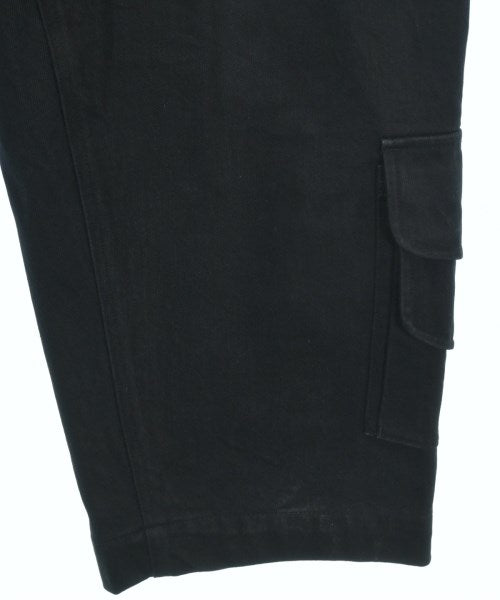 yohji yamamoto POUR HOMME 工裝褲