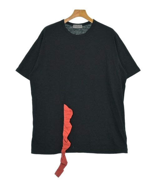 yohji yamamoto POUR HOMME T恤/上衣
