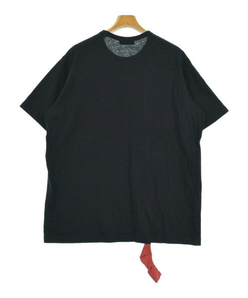 yohji yamamoto POUR HOMME T恤/上衣