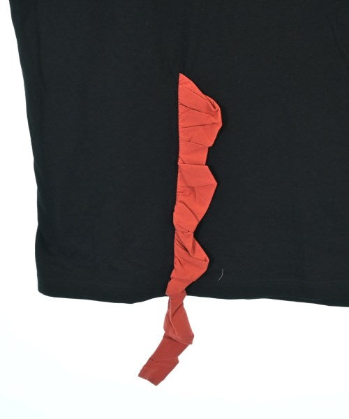 yohji yamamoto POUR HOMME T恤/上衣