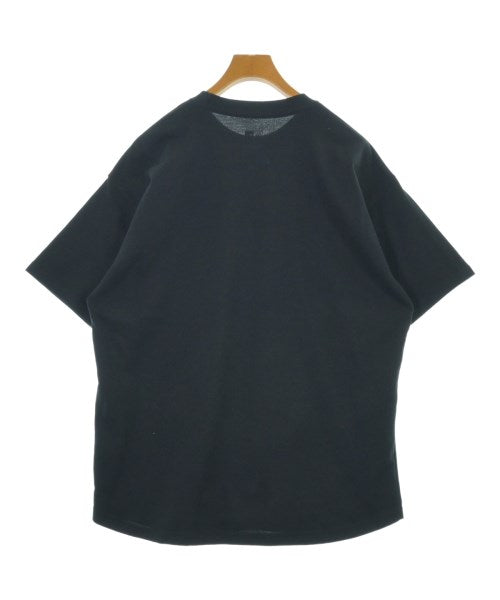 yohji yamamoto POUR HOMME T恤/上衣
