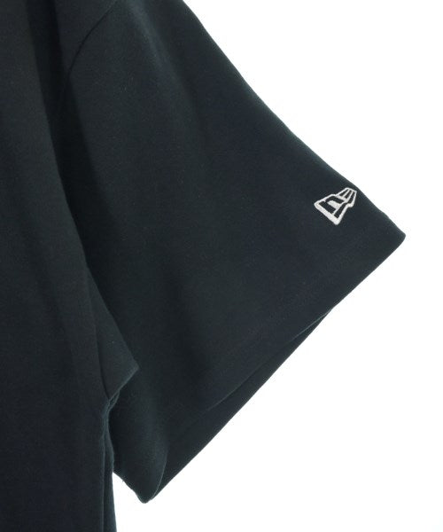 yohji yamamoto POUR HOMME T恤/上衣