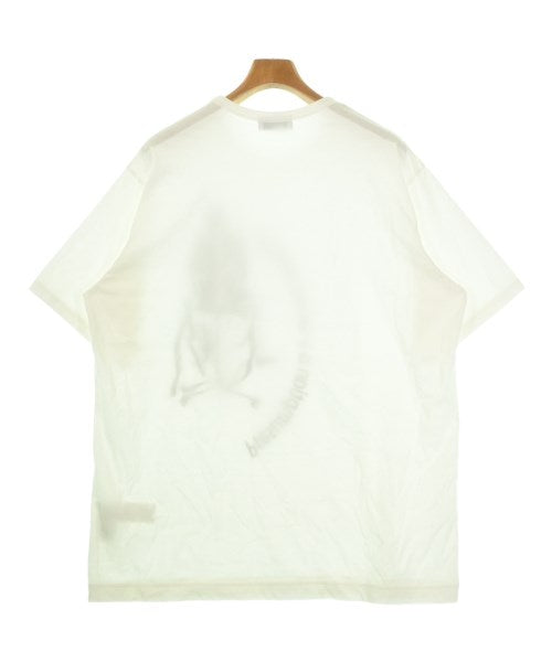 yohji yamamoto POUR HOMME T恤/上衣