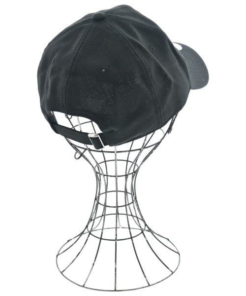 yohji yamamoto POUR HOMME 棒球帽