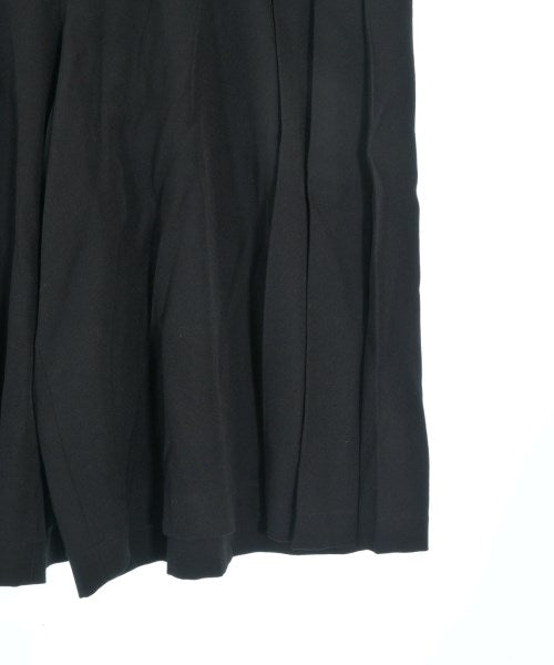 yohji yamamoto POUR HOMME 短褲