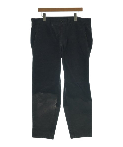 yohji yamamoto POUR HOMME 其他款