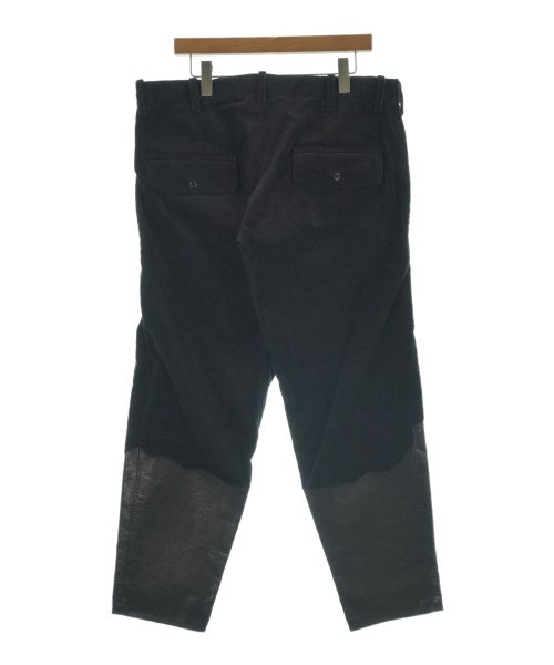 yohji yamamoto POUR HOMME 其他款
