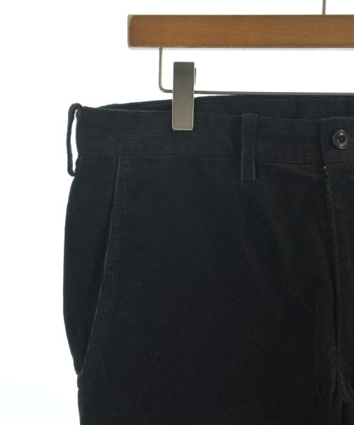 yohji yamamoto POUR HOMME 其他款