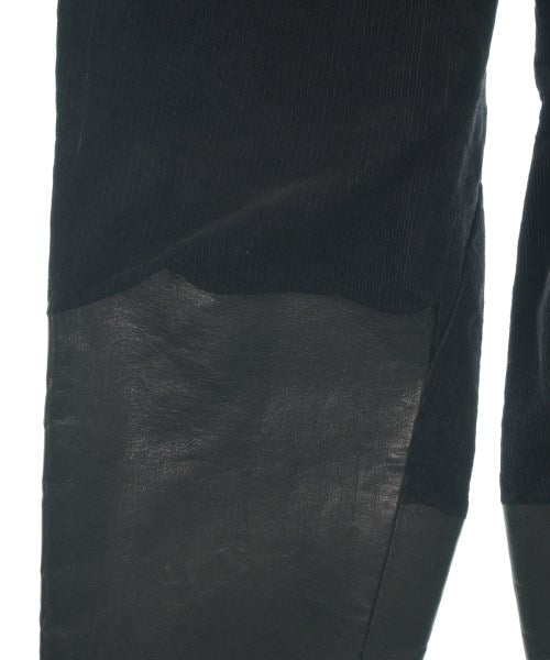 yohji yamamoto POUR HOMME 其他款