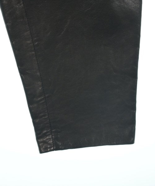 yohji yamamoto POUR HOMME 其他款