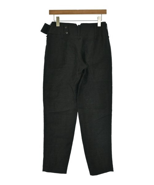 YOHJI YAMAMOTO 其他款