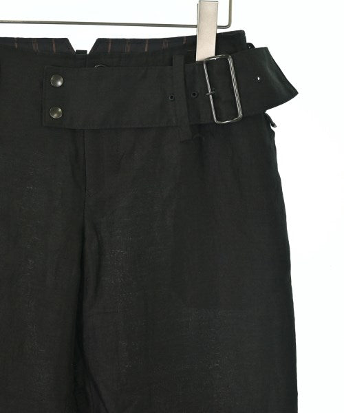 YOHJI YAMAMOTO 其他款