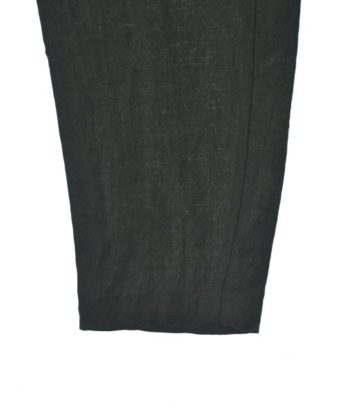 YOHJI YAMAMOTO 其他款