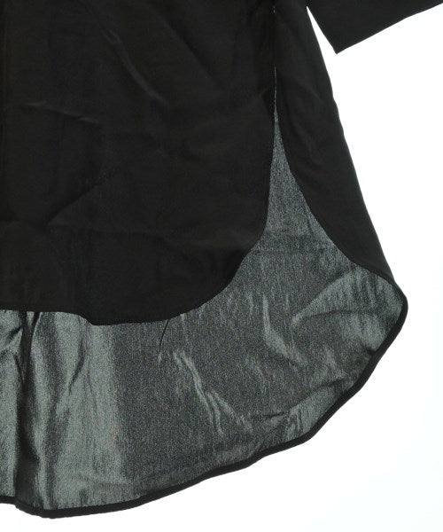 yohji yamamoto POUR HOMME 休閒襯衫