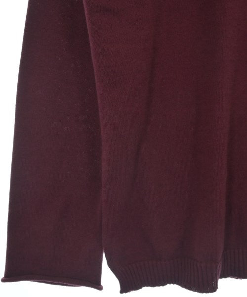 yohji yamamoto POUR HOMME 毛衣