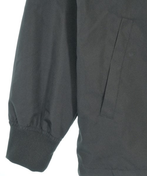 yohji yamamoto POUR HOMME 其他飛行外套