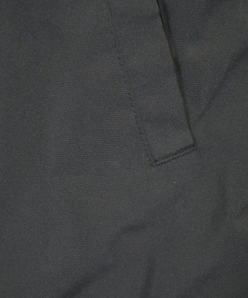 yohji yamamoto POUR HOMME 其他飛行外套