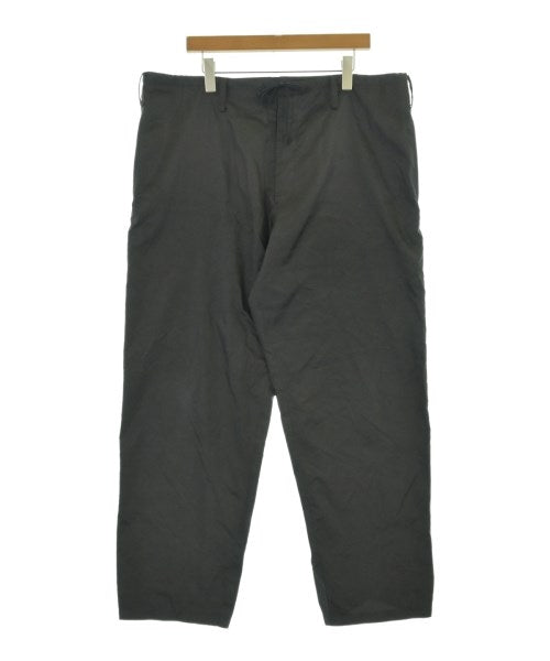 yohji yamamoto POUR HOMME 其他款