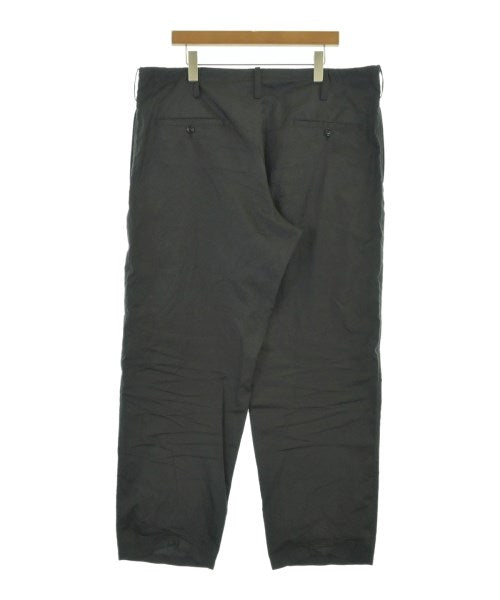 yohji yamamoto POUR HOMME 其他款