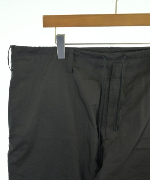 yohji yamamoto POUR HOMME 其他款